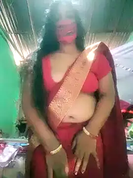 Snapshot of Shristiprakash0 chatting on 01-14-25, 09:13 Shristiprakash0 online show from 01-14-25, 09:13