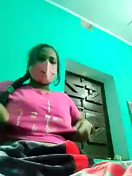 Snapshot of Shristiprakash0 chatting on 01-16-25, 03:34 Shristiprakash0 online show from 01-16-25, 03:34