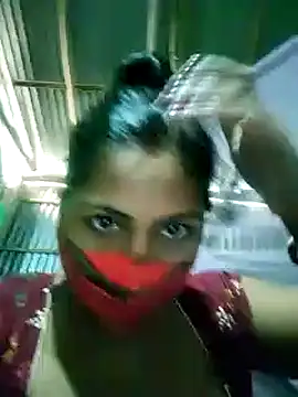 Snapshot of Shristiprakash0 chatting on 01-17-25, 05:42 Shristiprakash0 online show from 01-17-25, 05:42