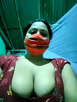 Snapshot of Shristiprakash0 chatting on 01-19-25, 01:33 Shristiprakash0 online show from 01-19-25, 01:33