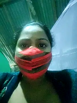 Snapshot of Shristiprakash0 chatting on 01-24-25, 04:27 Shristiprakash0 online show from 01-24-25, 04:27