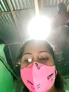 Snapshot of Shristiprakash0 chatting on 01-26-25, 12:54 Shristiprakash0 online show from 01-26-25, 12:54