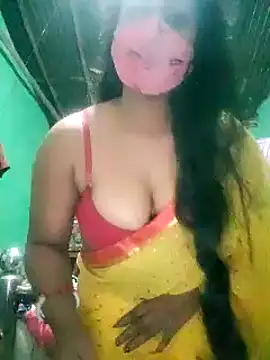 Snapshot of Shristiprakash0 chatting on 02-08-25, 05:29 Shristiprakash0 online show from 02-08-25, 05:29