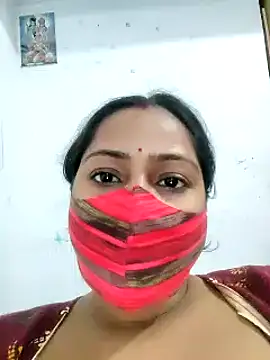 Snapshot of Shristiprakash0 chatting on 02-17-25, 07:04 Shristiprakash0 online show from 02-17-25, 07:04