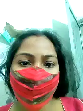 Snapshot of Shristiprakash0 chatting on 02-21-25, 09:02 Shristiprakash0 online show from 02-21-25, 09:02