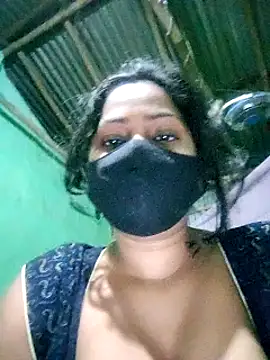 Snapshot of Shristiprakash0 chatting on 02-23-25, 11:25 Shristiprakash0 online show from 02-23-25, 11:25