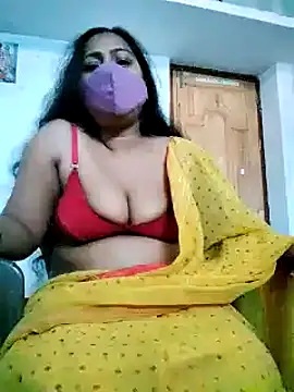 Snapshot of Shristiprakash0 chatting on 02-25-25, 05:52 Shristiprakash0 online show from 02-25-25, 05:52