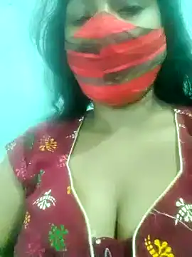 Snapshot of Shristiprakash0 chatting on 02-25-25, 09:42 Shristiprakash0 online show from 02-25-25, 09:42