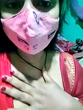 Snapshot of Shristiprakash0 chatting on 03-02-25, 05:58 Shristiprakash0 online show from 03-02-25, 05:58