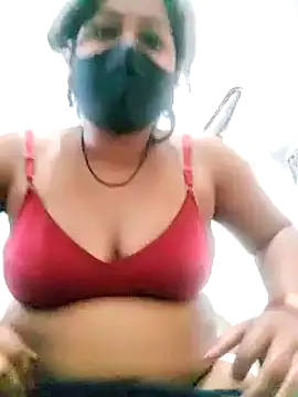 Snapshot of Shristiprakash0 chatting on 03-21-25, 08:39 Shristiprakash0 online show from 03-21-25, 08:39