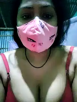 Snapshot of Shristiprakash0 chatting on 03-21-25, 04:29 Shristiprakash0 online show from 03-21-25, 04:29