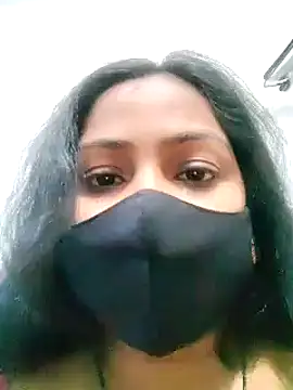 Snapshot of Shristiprakash0 chatting on 03-22-25, 07:15 Shristiprakash0 online show from 03-22-25, 07:15