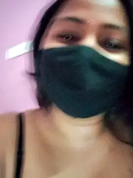 Snapshot of Shristiprakash0 chatting on 12-18-25, 06:36 Shristiprakash0 online show from 12-18-25, 06:36