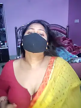 Snapshot of Shristiprakash0 chatting on 03-31-26, 05:13 Shristiprakash0 online show from 03-31-26, 05:13