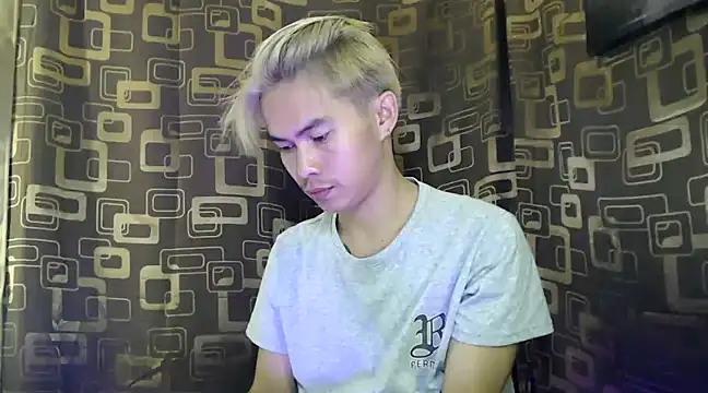 asianpatt69 online show from 12-10-24, 01:22