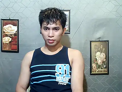 asianpatt69 online show from 02-16-26, 10:44