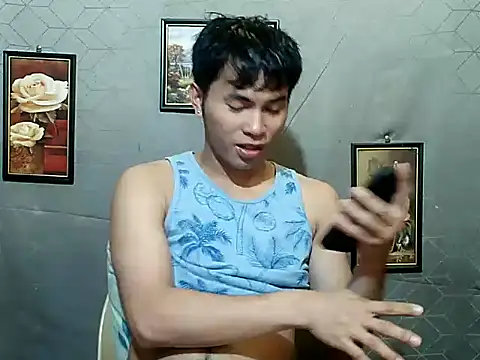 asianpatt69 online show from 02-19-26, 11:23