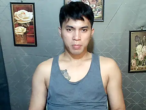 asianpatt69 online show from 03-02-26, 10:00