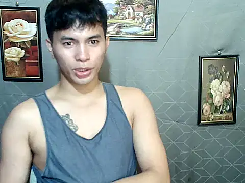 asianpatt69 online show from 03-05-26, 03:24