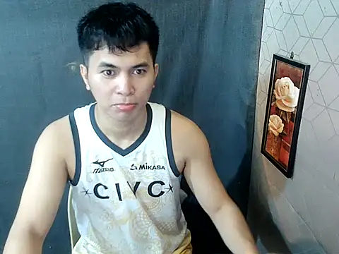 asianpatt69 online show from 04-29-26, 02:48
