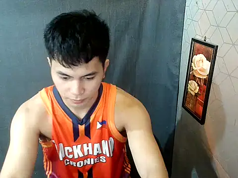 asianpatt69 online show from 04-30-26, 12:50