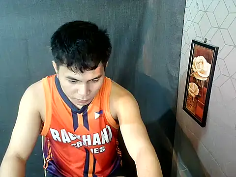 asianpatt69 online show from 05-02-26, 11:59