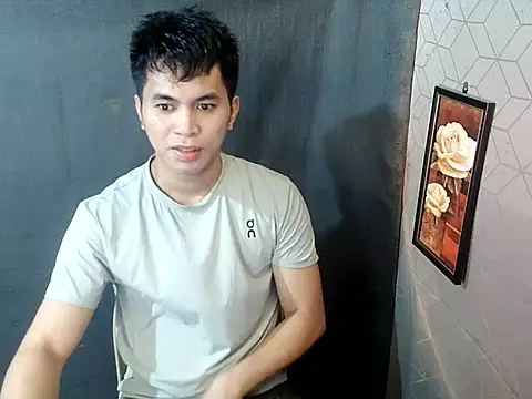 asianpatt69 online show from 05-03-26, 08:26