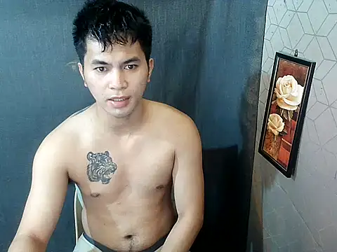 asianpatt69 online show from 05-05-26, 05:21