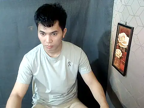asianpatt69 online show from 05-07-26, 10:09