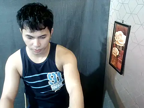 asianpatt69 online show from 05-12-26, 01:58