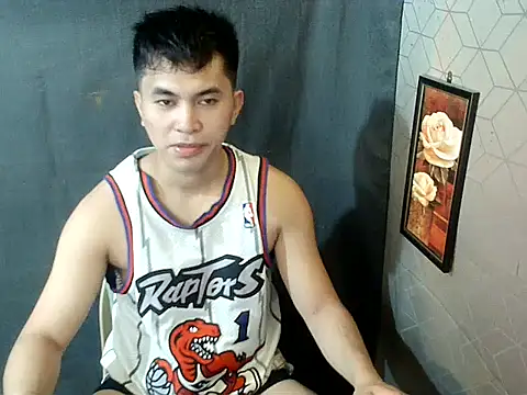 asianpatt69 online show from 05-16-26, 02:41