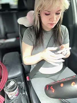 Cutiepiespanks online show from 05-09-26, 07:52