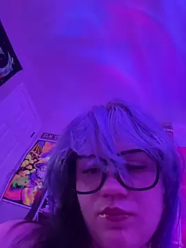 Cutiepiespanks online show from 06-20-26, 04:04