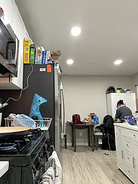 Cutiepiespanks online show from 06-24-26, 12:31