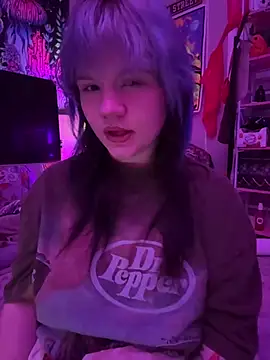 Cutiepiespanks online show from 06-27-26, 03:44