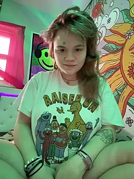 Cutiepiespanks online show from 07-02-26, 12:10
