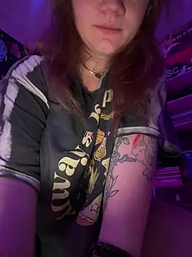 Cutiepiespanks online show from 07-05-26, 07:04