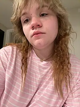 Cutiepiespanks online show from 07-08-26, 06:29
