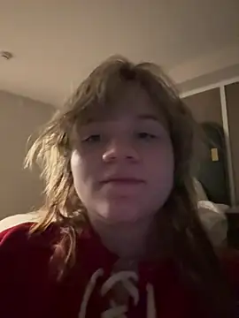 Cutiepiespanks online show from 07-09-26, 04:38