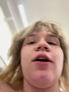 Cutiepiespanks online show from 07-11-26, 07:49
