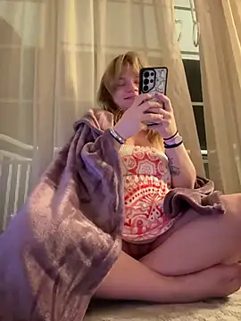 Cutiepiespanks online show from 07-17-26, 01:56