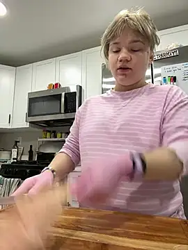 Cutiepiespanks online show from 08-01-26, 11:47