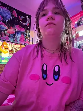 Cutiepiespanks online show from 08-06-26, 11:28