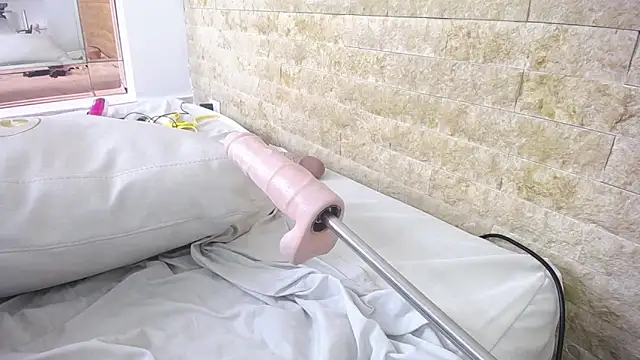 allice green online show from 02-22-25, 10:40