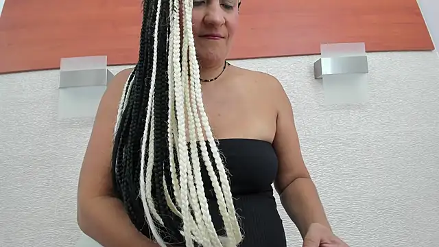 allice green online show from 10-22-25, 02:34