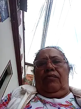 Keira Lennox online show from 03-15-25, 09:27