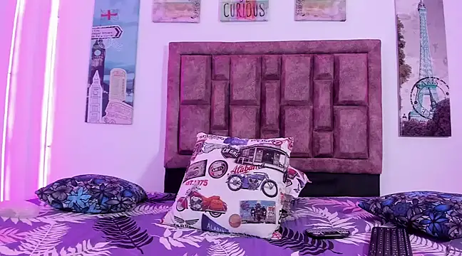 NaughtyAnaa online show from 01-15-25, 06:01