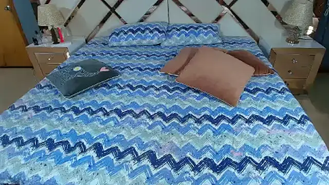 NaughtyAnaa online show from 02-12-25, 12:37