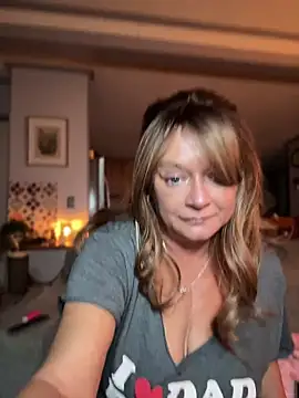 cowgirlc online show from 05-13-26, 02:53