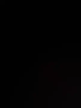 JayJayRod online show from 01-15-25, 09:45